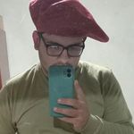 el feli - @felipe.garay_ - Instagram