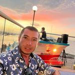 felipe__garay - @felipe__garay - Instagram