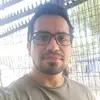 Felipe G - @felipe_garay9 - TikTok