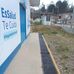 Felipe Garay - Facebook