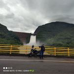 Felipe Garay - @felipe_garay_ - Instagram