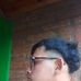 Felipe Garay - Facebook