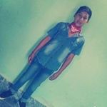 Felipe Garay - @garay.felipe - Instagram
