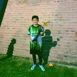 Felipe garay - @felipegaray70 - Instagram