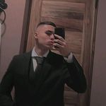 Felipe Garay - @felipe_garaym - Instagram