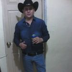 Felipe Garay - @felipe.garay.98 - Instagram