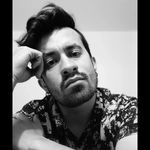 Felipe Garay - @felipegaraya - Instagram