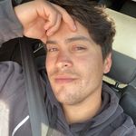 Felipe Garay - @felipegaray1 - Instagram