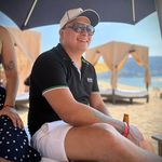 Felipe Garay - @felipe.garay92 - Instagram