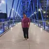Felipe Garay - @felipe.garay93 - TikTok
