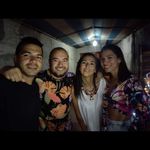 Felipe Garay - @felipegaray703 - Instagram