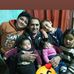 Felipe Garay - Facebook