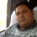 Felipe Garay - Facebook