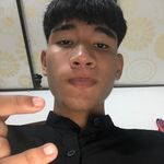 Felipe Garay - @felipegaray08 - Instagram