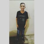 Felipe Garay - @felipe.garay.5209 - Instagram