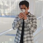 Felipe Garay🦖 - @f.garay._ - Instagram