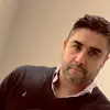 Felipe Garay - @pipega05 - TikTok