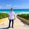 Felipe Garay - @felipe.garay5 - TikTok