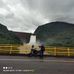 Felipe Garay - Facebook