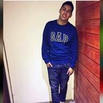 felipe garay - @_felipe_garay - Instagram