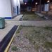 Felipe Garay - Facebook