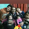 Felipe Garay - @felipe.garay8 - TikTok