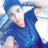 Felipe Garay - @felipe.garay73 - TikTok