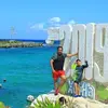 Felipe Garay - @felipe.garay - TikTok