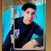 Felipe Garay - Facebook