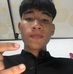 Felipe Garay - Facebook