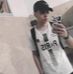Felipe Garay - Facebook