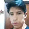 FELIPE GARAY - @felipe_garay - TikTok