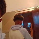 Felipe Garay - @felipe_garay10_ - Instagram