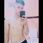 Felipe Garay 🤙 - @felipe_garay_177 - Instagram