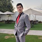 Felipe Garay Ardiles - @felipee_garay - Instagram