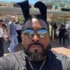 Felipe Garay - @felipegaray88 - TikTok