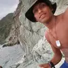 Felipe Garay - @felipe.garay59 - TikTok
