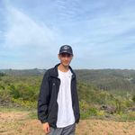 Felipe Garay Fuentes - @felipe_garay29 - Instagram