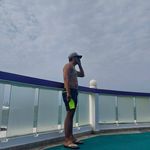 Felipe Garay Mendoza - @felipedejesusgaray - Instagram
