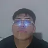 Felipe_garay_rgc - @felipegaray23 - TikTok