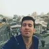 Felipe Garay - @felipegaray - TikTok