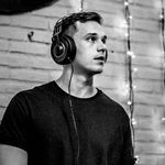 Felipe Garayp - @felipe.garayp - Instagram