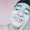 Garay💎 - @garayfelipe - TikTok