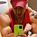 Garay Javier - @felipe_garay - Instagram