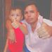 Juan Felipe Lopez Garay - Facebook