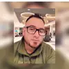 Manolo Garay - @felipegaray44 - TikTok