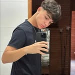 felipe. - @felipegarnerr - Instagram