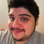 Felipe Garner - Facebook