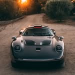 felipe garnerth - @carslifestyle8929 - Instagram