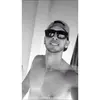 Felipe Garnier - @felipegarnier11893 - TikTok